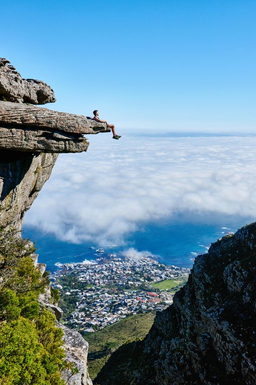 New Zealand 7-Day South Island Road Trip: Glaciers, Fjords and Mountains Guide